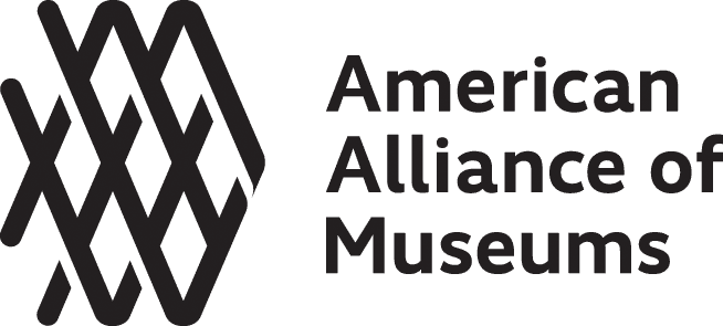 American Alliance of Museums
