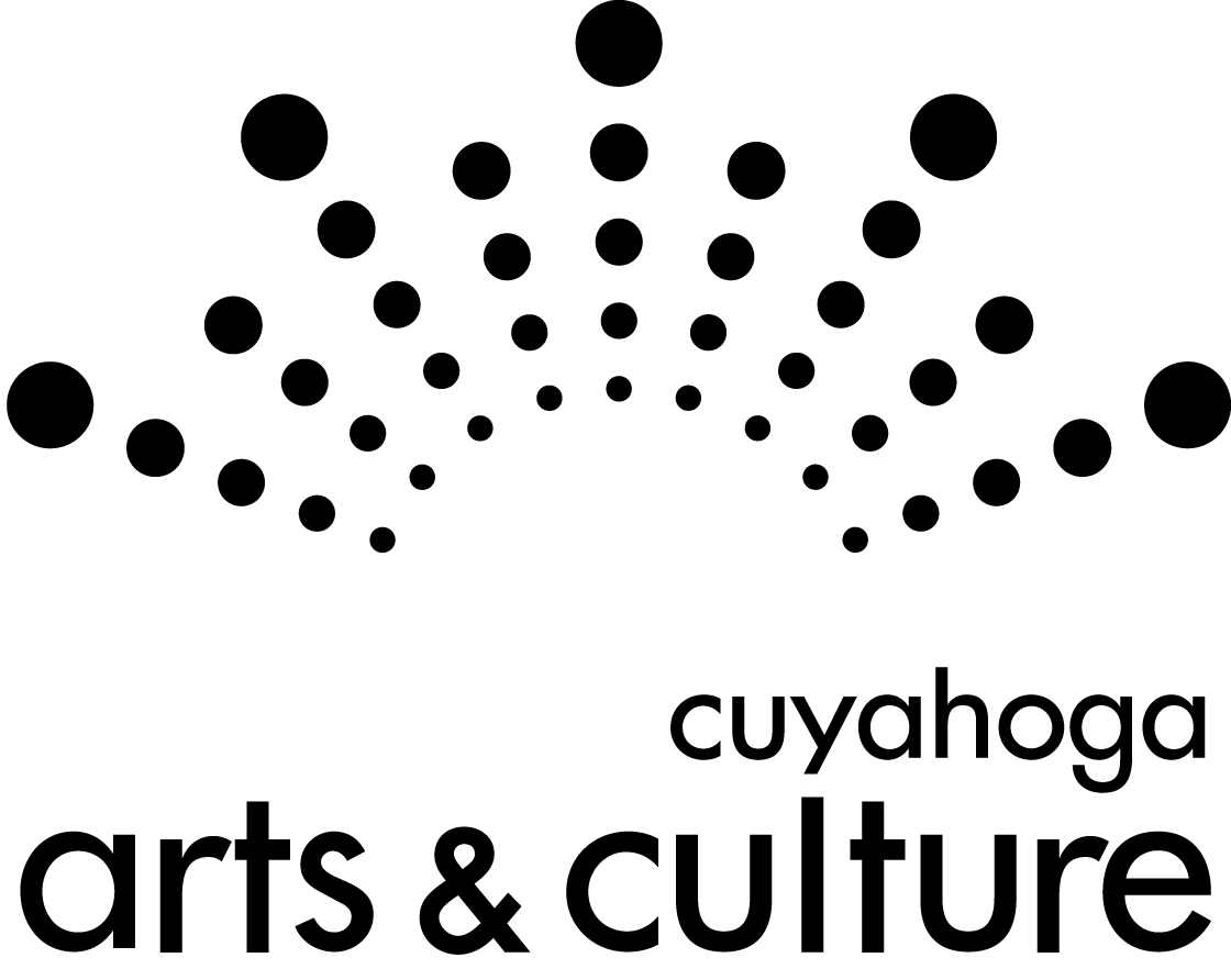 Cuyahoga Arts & Culture
