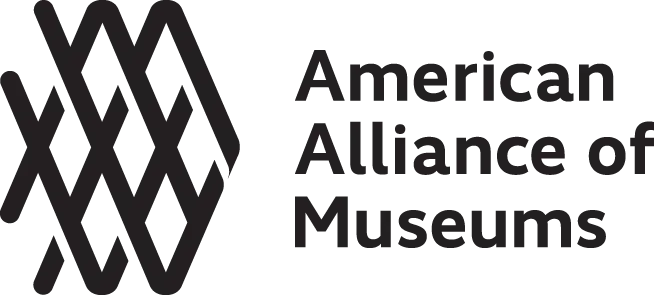 American Alliance of Museums