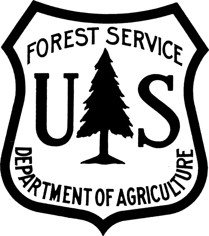 U.S. Forest Service
