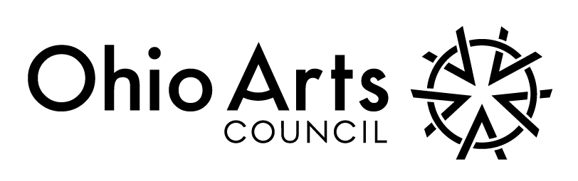 Ohio Arts Council