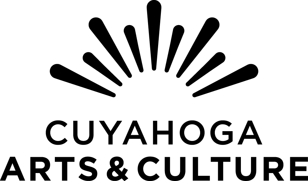 Cuyahoga Arts & Culture