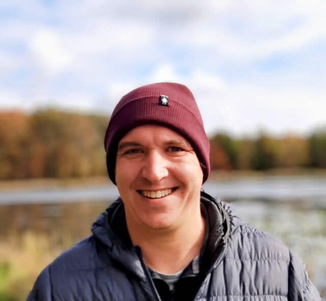 Andy Lance